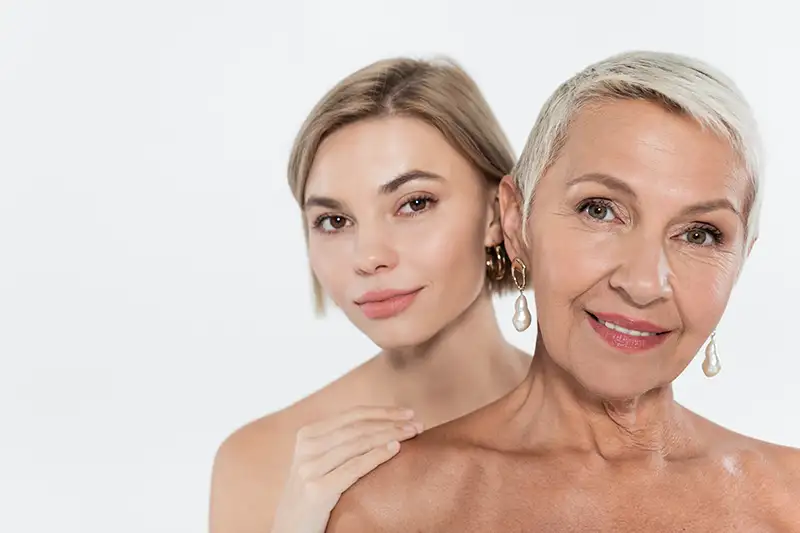facelift
