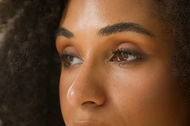 browlift dr chirag mehta
