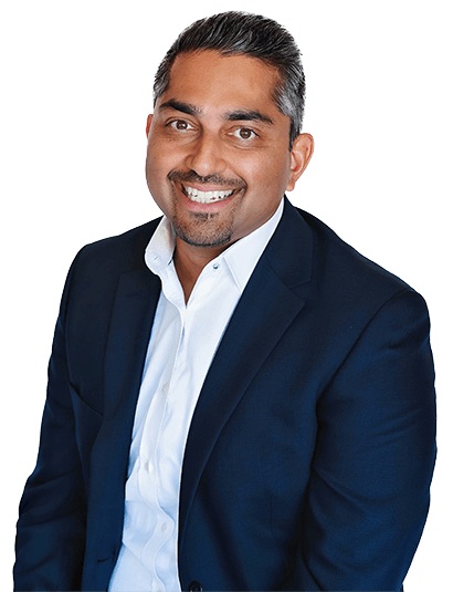 dr chirag-mehta