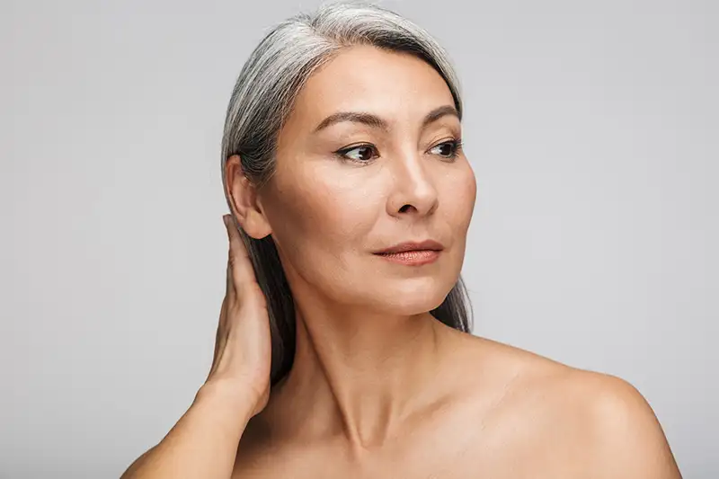 injectable dermal fillers