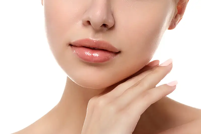lip lift dr chirag mehta