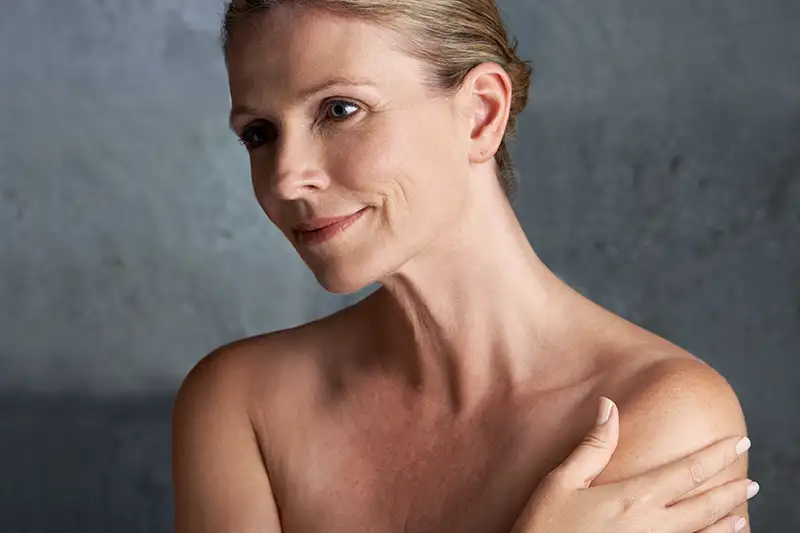 neck lift