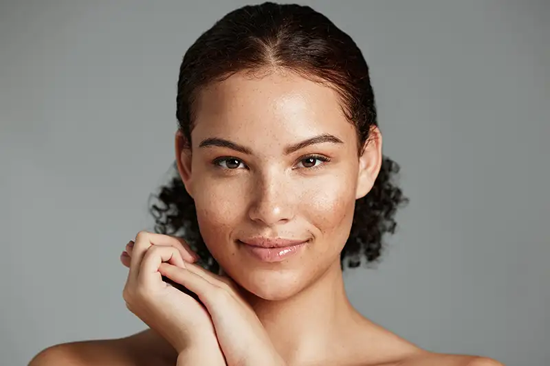 facial fat grafting chirag mehta md