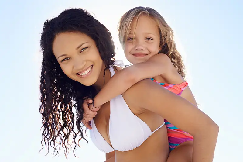mommy makeover sherman tx