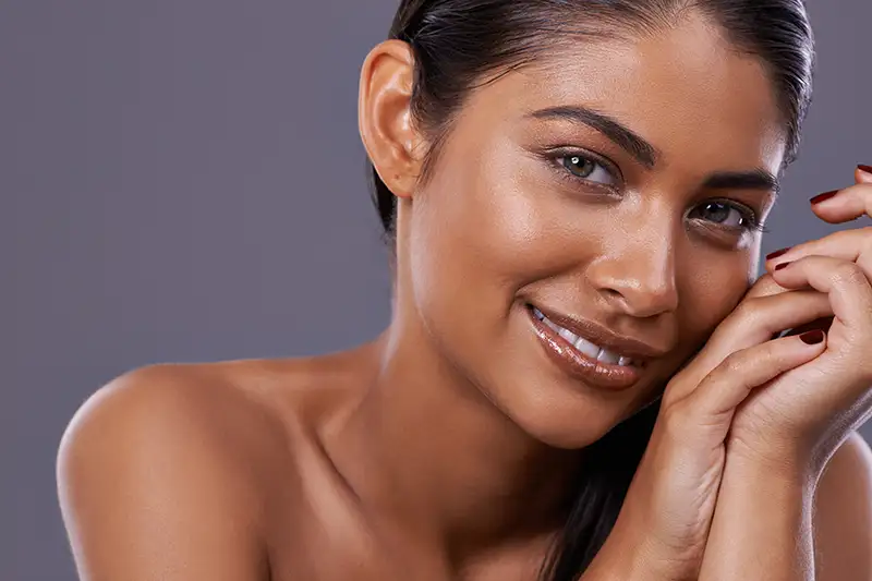 natural rejuvenation-chirag mehta md