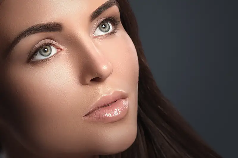what is rhinoplasty