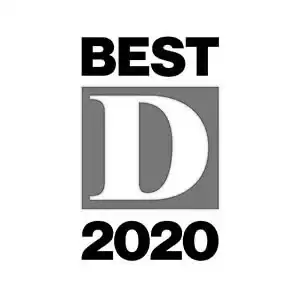 2020V2