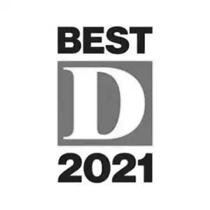2021V2
