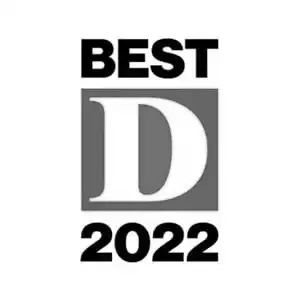 2022V2