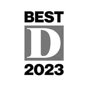 2023V2