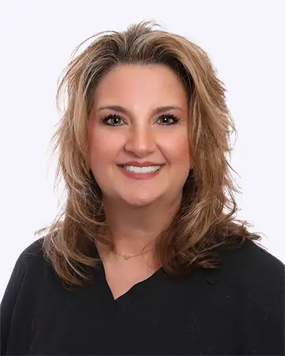 debbie