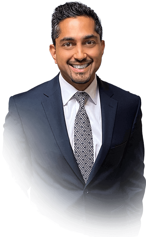 best plastic surgeon