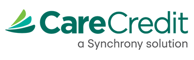 care credit