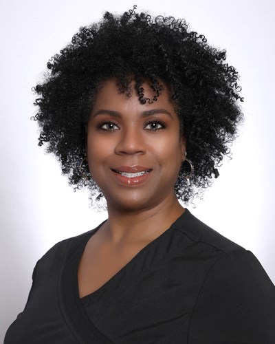 claudette