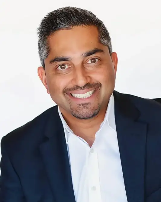 dr-mehta team