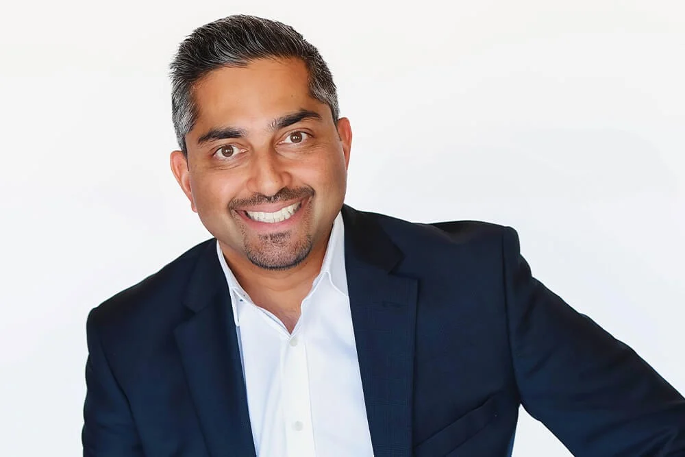 dr mehta