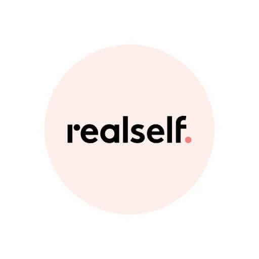 real self