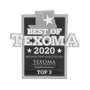tex2020V2