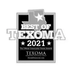 tex2021V2