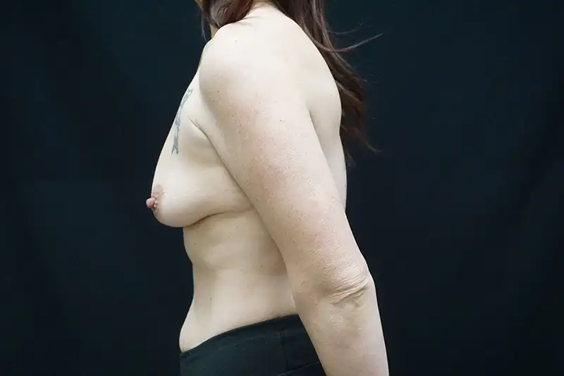 1470831
