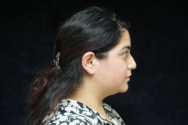 mehta-gallery-12