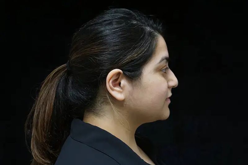 mehta-gallery-13