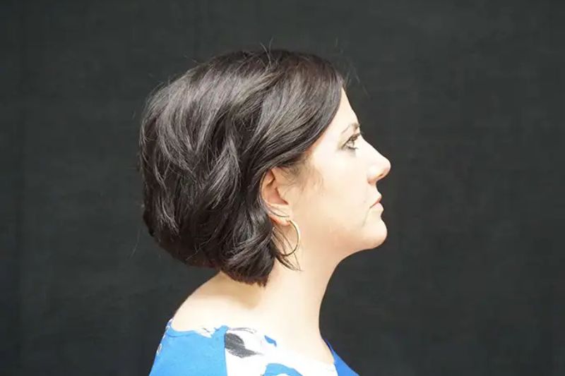 mehta-gallery-244