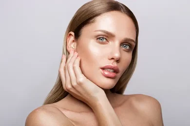 face plastic surgery