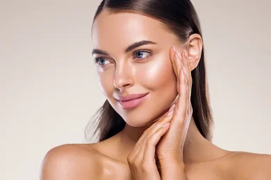 natural rejuvenation