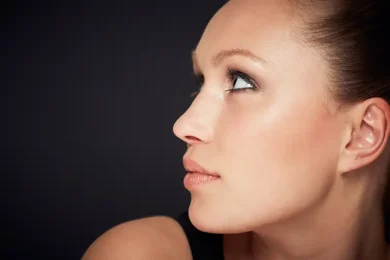 rhinoplasty