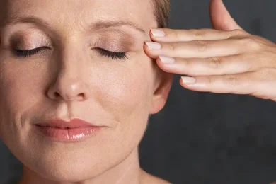 wrinkle relaxers
